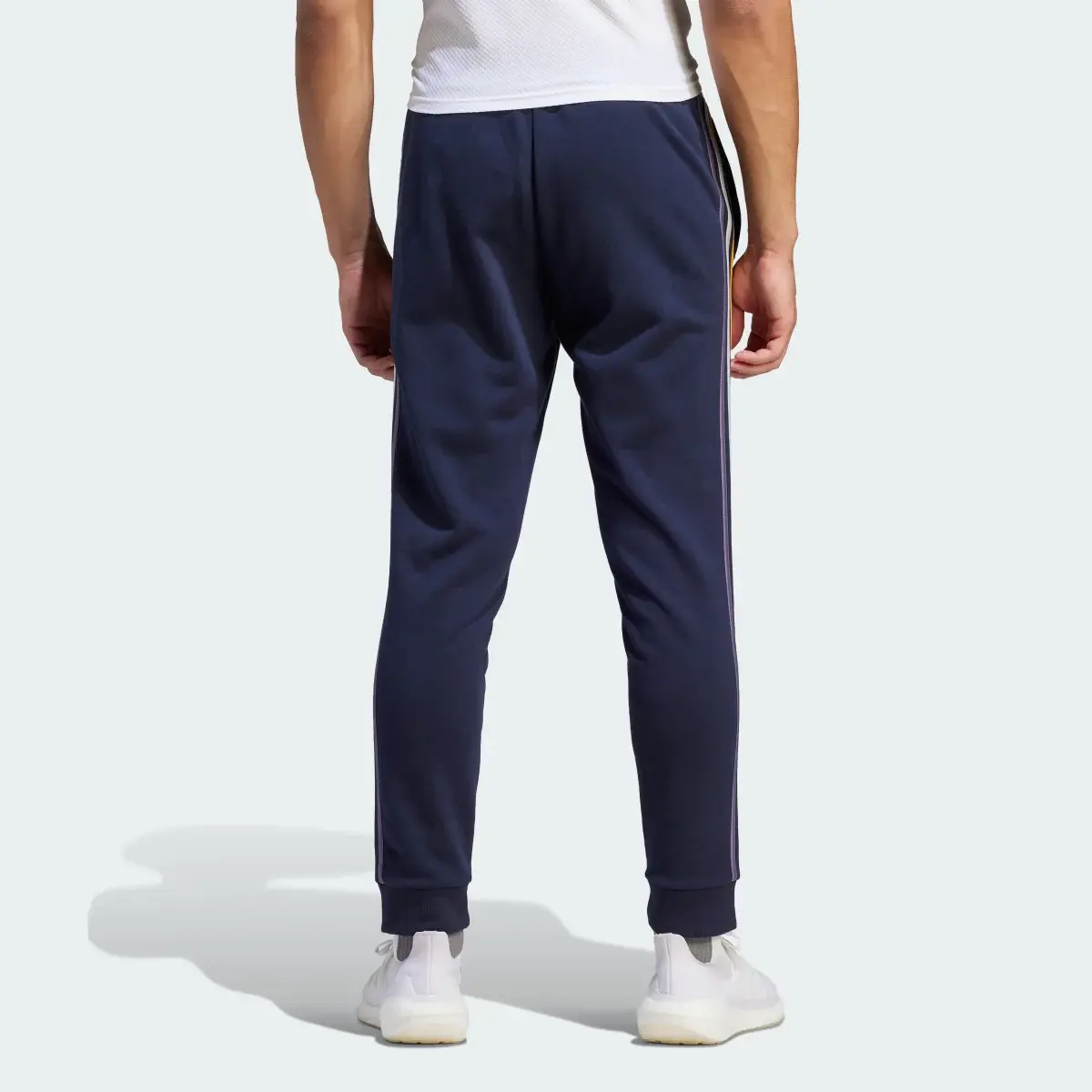 Adidas Pantalón Real Madrid. 2