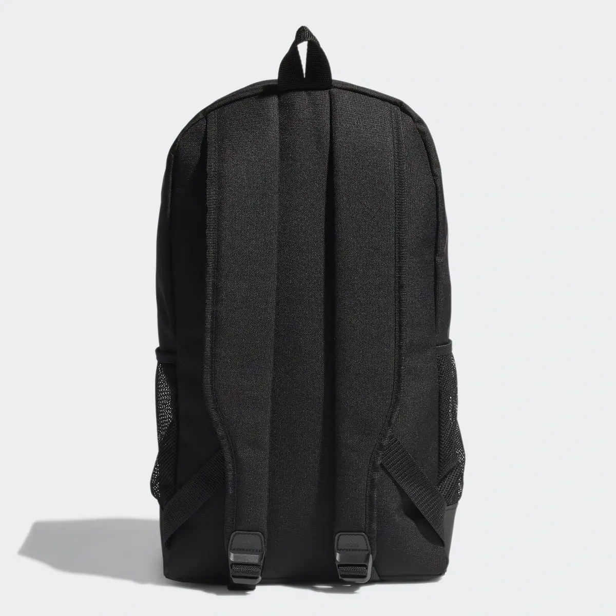 Adidas Essentials Logo Backpack. 3