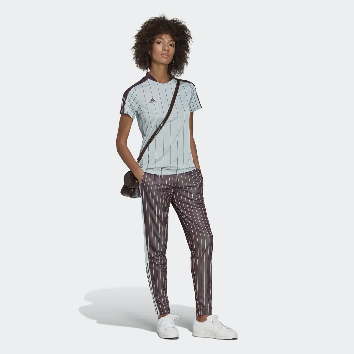 Adidas Pantalon de survêtement Tiro. 3