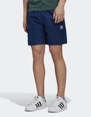Adidas Adicolor Essentials Trace Shorts