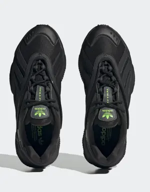 Adidas Chaussure Oztral. 3 Adidas Chaussure Oztral. 3