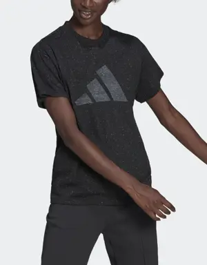 Adidas Camiseta Future Icons Winners 3.0