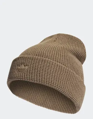 RIFTA Beanie