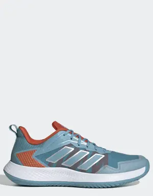 Adidas Defiant Speed Tennis Shoes