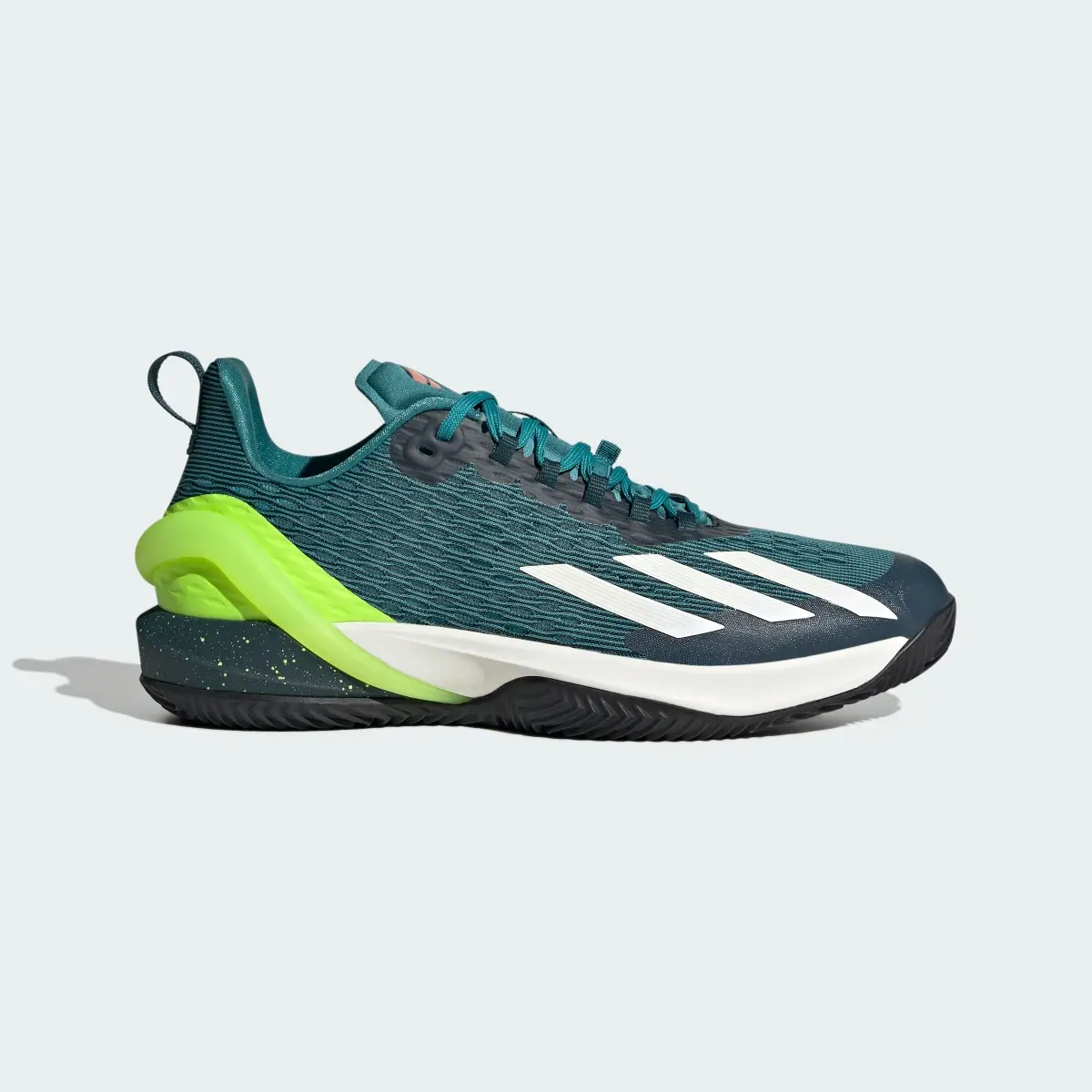 Adidas Scarpe da tennis adizero Cybersonic. 2