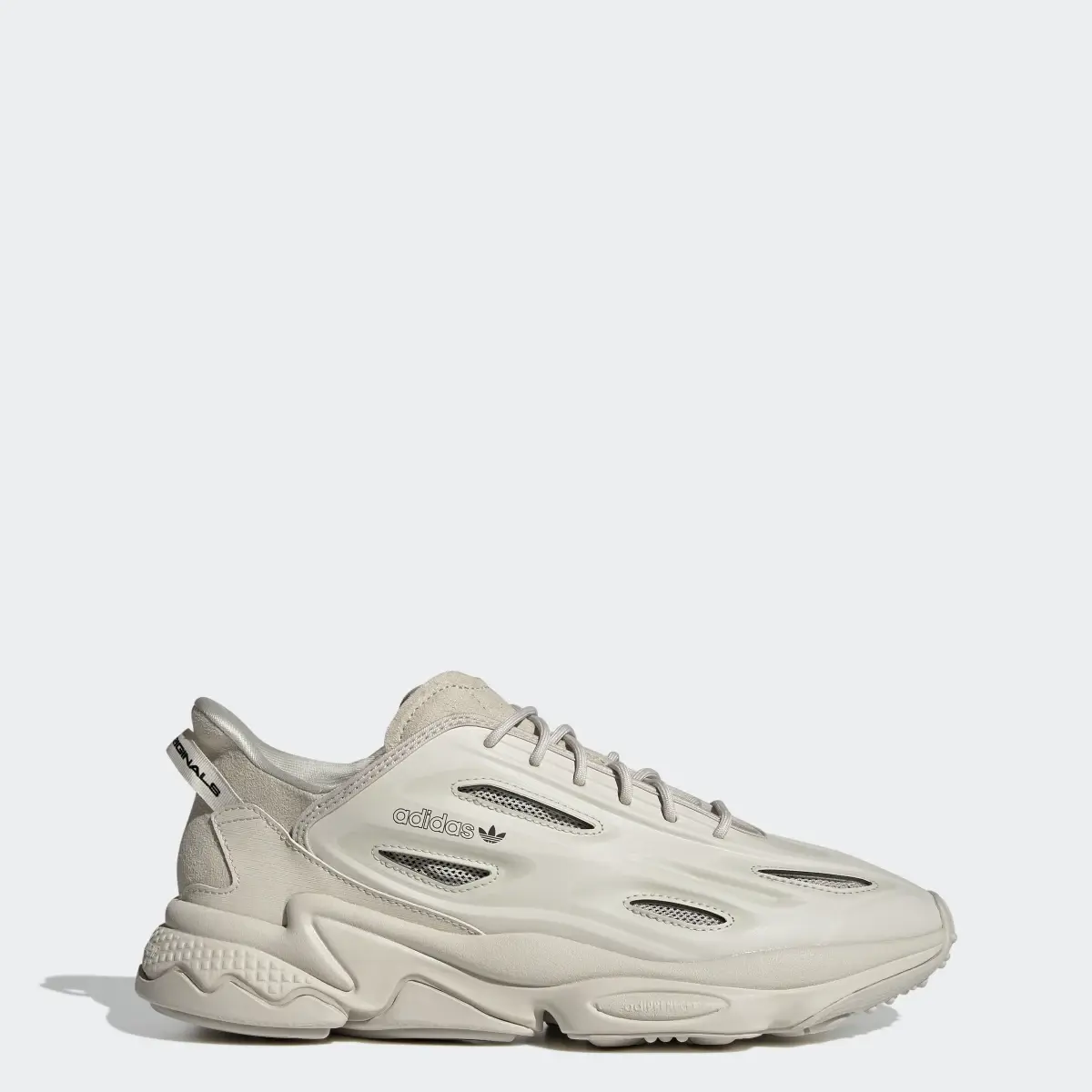 Adidas OZWEEGO Celox Shoes. 1