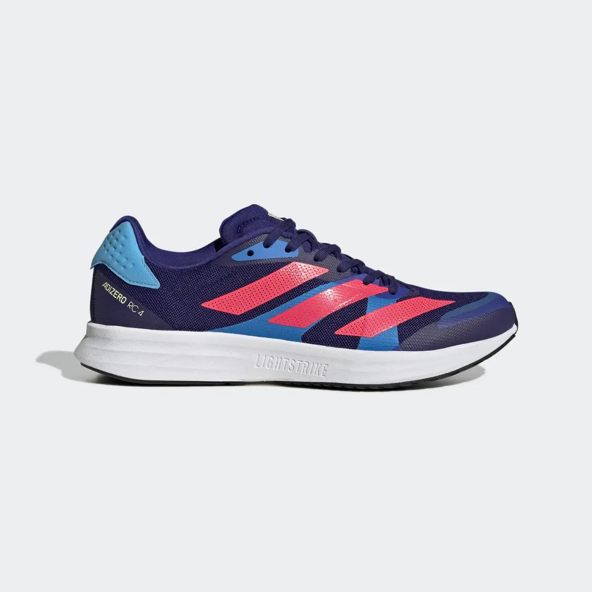 Adidas Scarpe adizero RC 4. 2