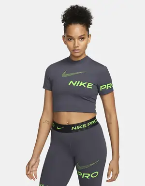 Nike Pro Dri-FIT