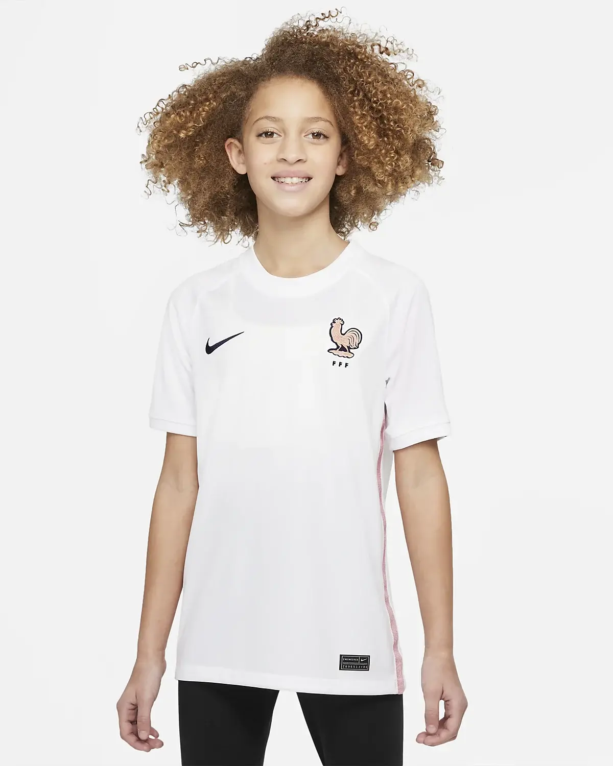 Nike FFF 2022 Stadium – Away. 1