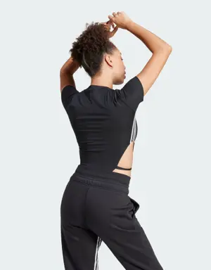 Adidas Body Dance All-Gender. 3 Adidas Body Dance All-Gender. 3
