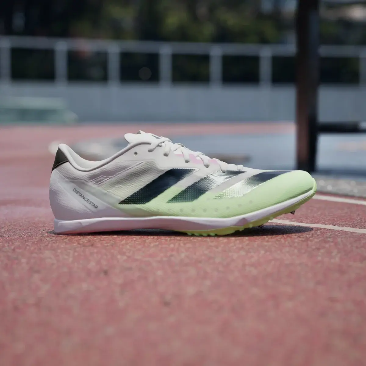 Adidas Chaussure Adizero Distancestar. 2