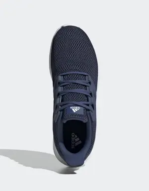 Adidas Ultimashow Shoes. 3 Adidas Ultimashow Shoes. 3