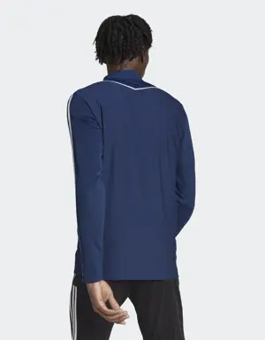 Adidas Tiro 23 League Training Jacket. 3 Adidas Tiro 23 League Training Jacket. 3