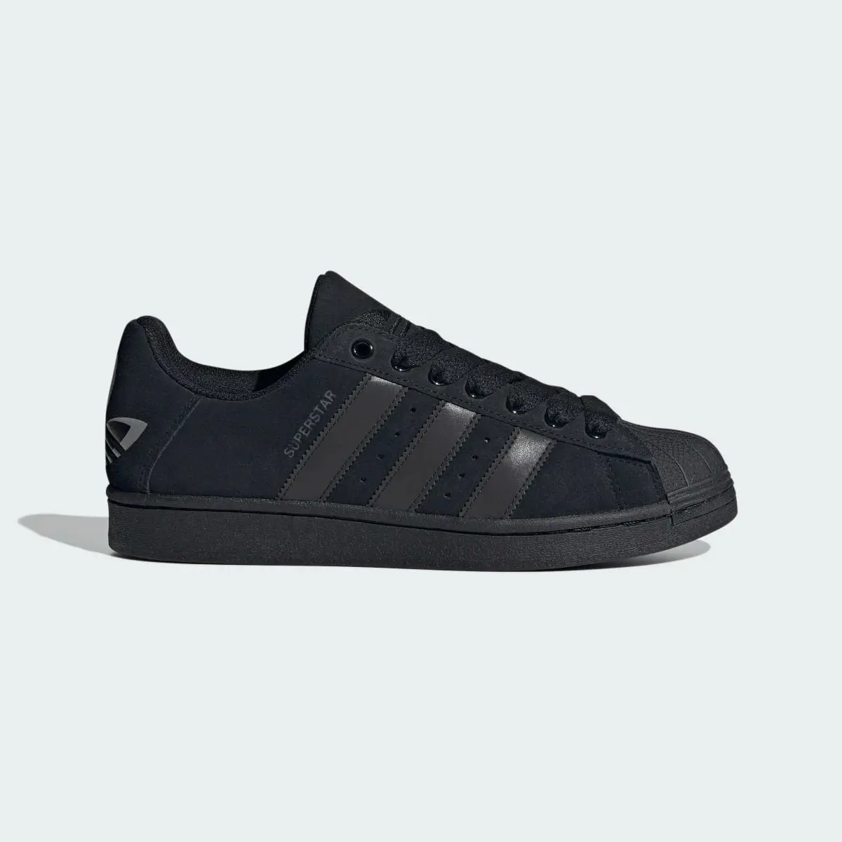 Adidas Tenis Superstar. 2