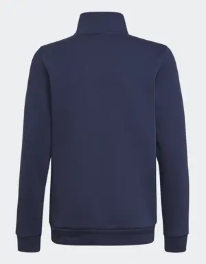 Adicolor Half-Zip Sweatshirt