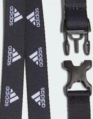 Lanyard