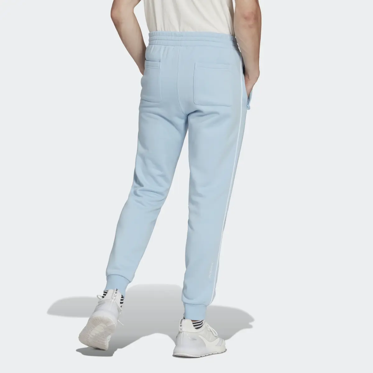 Adidas Pantalon de survêtement Adicolor Seasonal Archive. 2