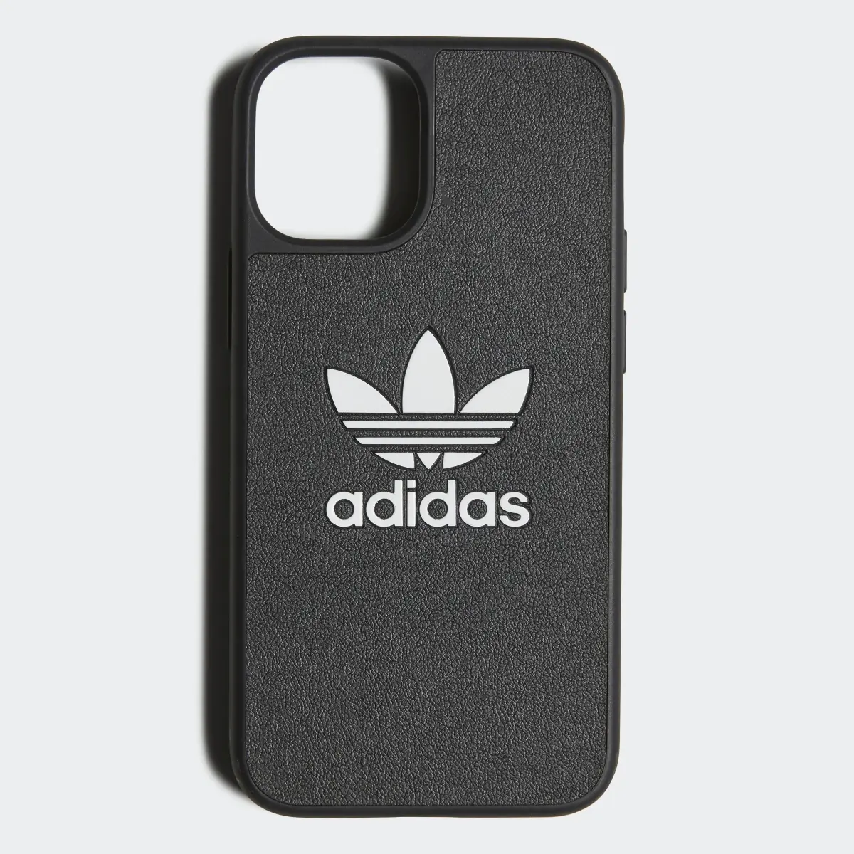Adidas Moulded Basic for iPhone 12 mini. 1