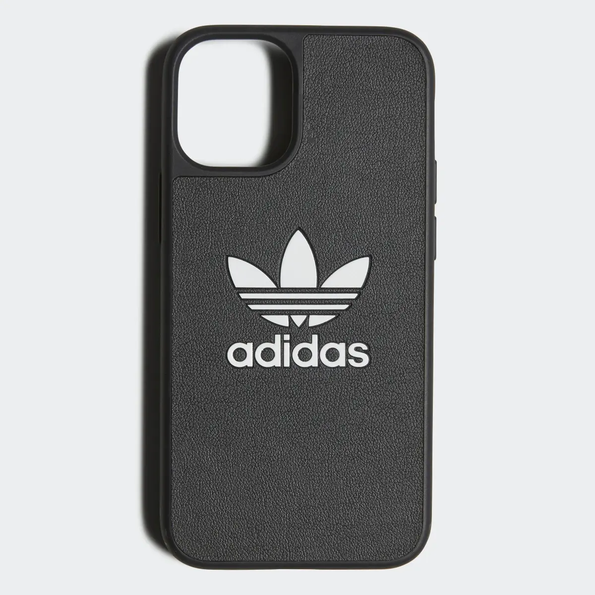 Adidas Molded Basic iPhone 2020 Schutzhülle 5,4 Zoll. 1