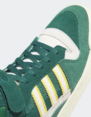 Adidas Forum 84 Hi Shoes. 3 Adidas Forum 84 Hi Shoes. 3