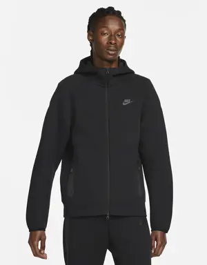 Sportswear Tech Fleece Windrunner