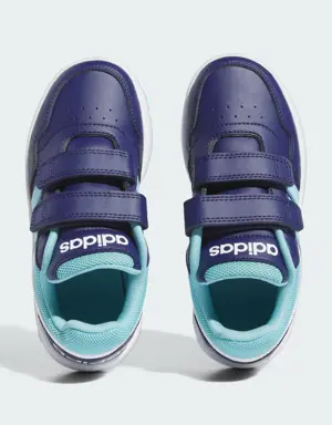 Adidas Scarpe Hoops. 3 Adidas Scarpe Hoops. 3