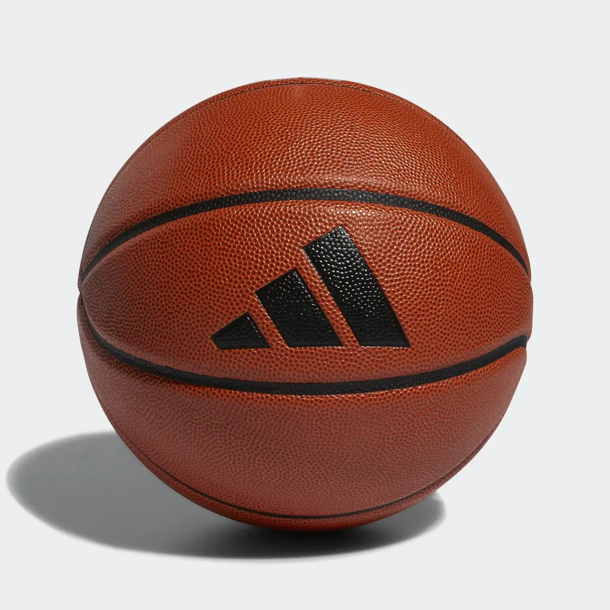 Adidas All Court 3.0 Ball. 3