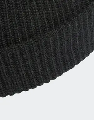 Adidas Gorro Curto Contempo Adicolor. 3 Adidas Gorro Curto Contempo Adicolor. 3