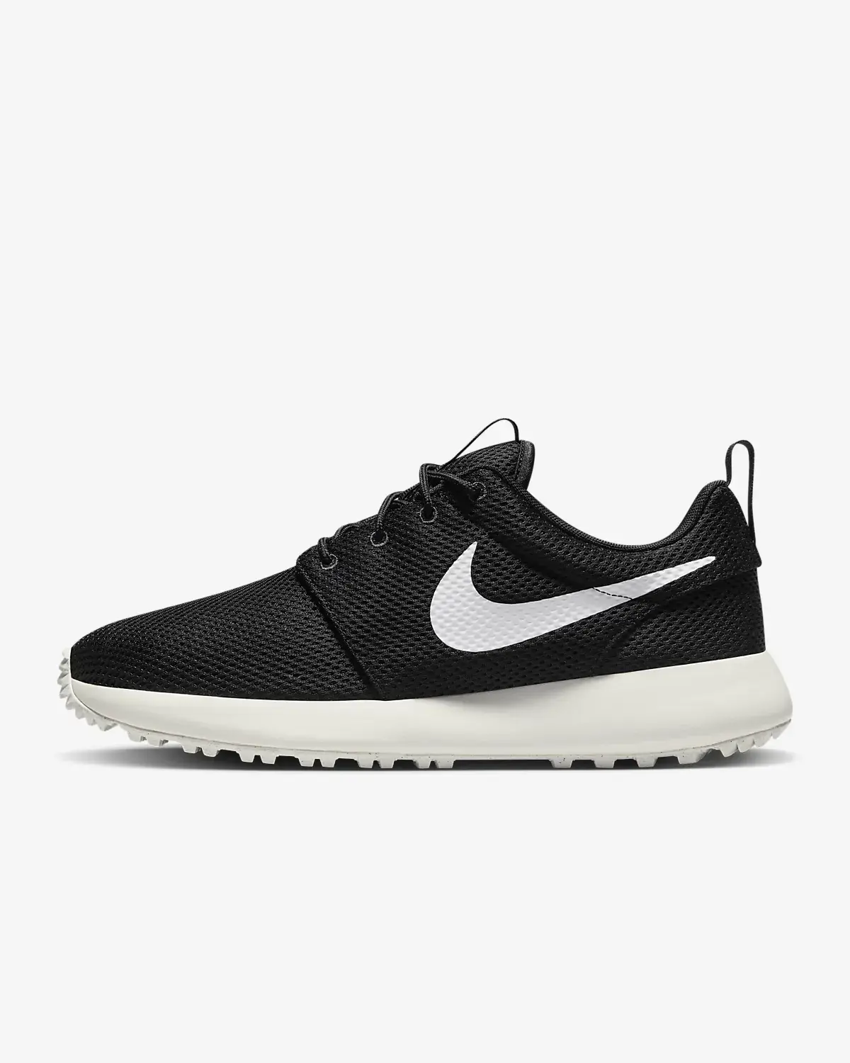 Nike Roshe G Next Nature. 1