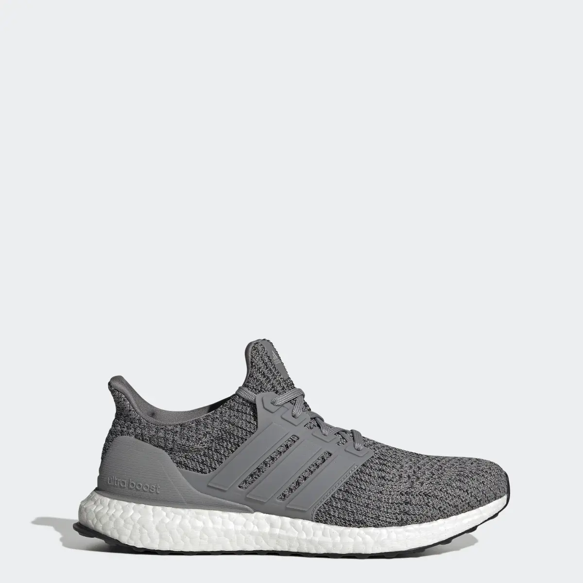 Adidas Ultraboost 4.0 DNA Shoes. 1