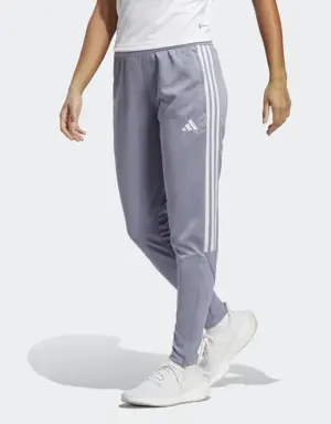 Adidas Tiro Pants