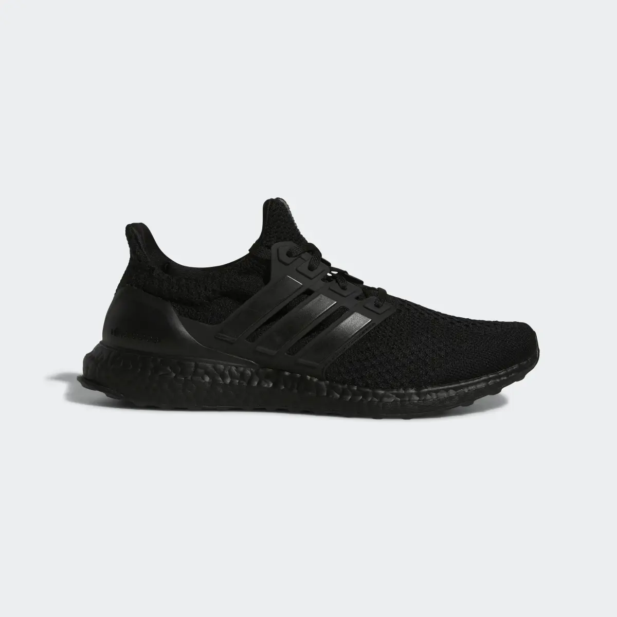 Adidas Ultraboost 5 DNA Running Lifestyle Shoes. 2