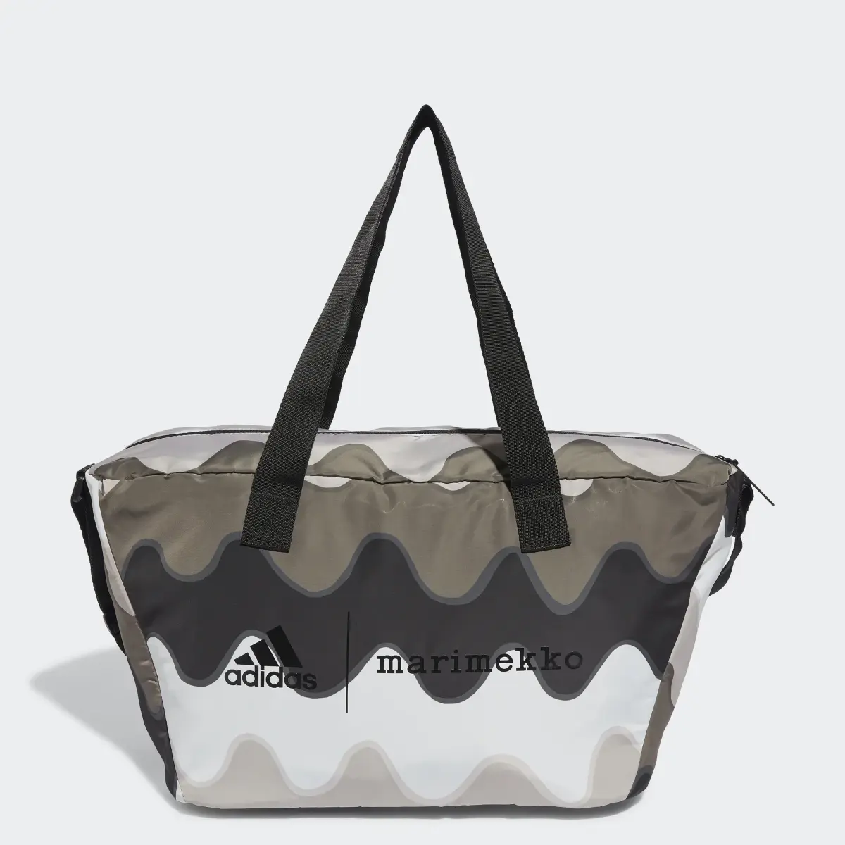 Adidas x Marimekko Shopper Designed to Move Training Bag. 1