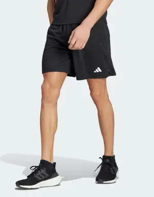 Adidas Shorts Train Essentials Seasonal Camo