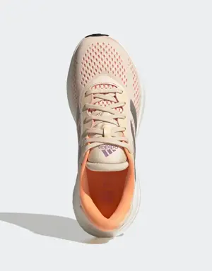 Adidas Zapatilla Supernova 2 Running. 3 Adidas Zapatilla Supernova 2 Running. 3