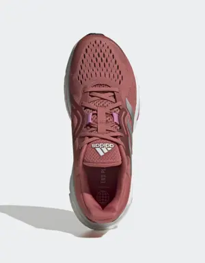 Adidas Solarcontrol Shoes. 3 Adidas Solarcontrol Shoes. 3