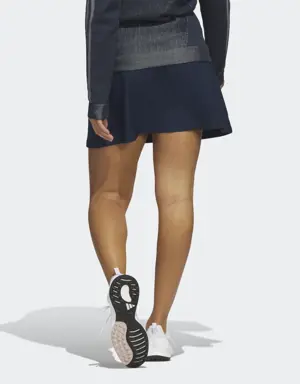 Adidas Falda Made to Be Remade Flare. 3 Adidas Falda Made to Be Remade Flare. 3