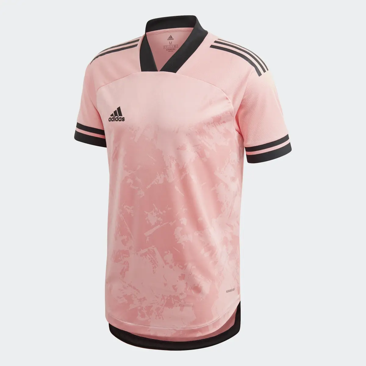 Adidas Camisola Condivo 20. 1