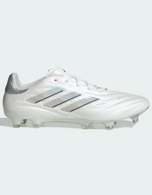 Copa Pure II Elite Firm Ground Boots