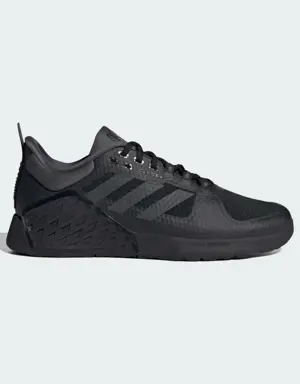 Adidas Chaussure Dropset 2. 2 Adidas Chaussure Dropset 2. 2