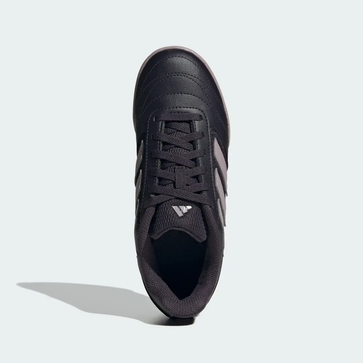 Adidas Super Sala II Indoor Boots. 3