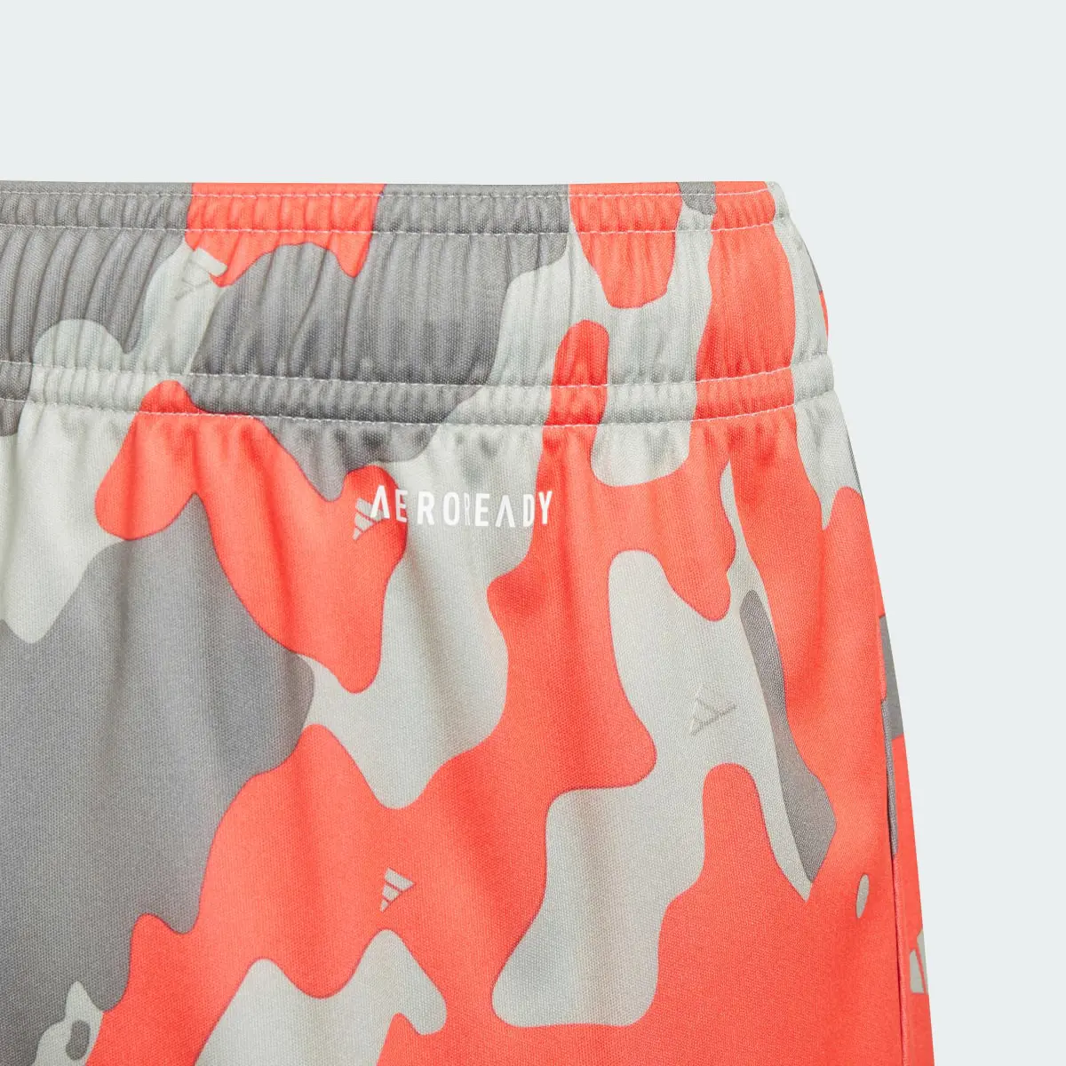 Adidas Shorts Train Essentials AEROREADY. 3