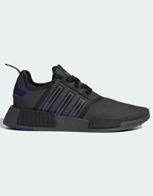 NMD_R1 Shoes