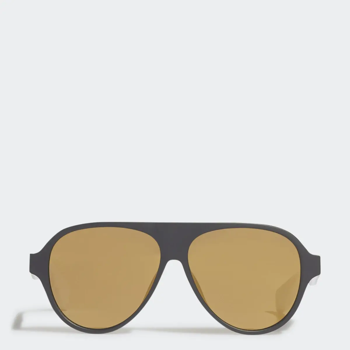 Adidas OR0059 Sunglasses. 1