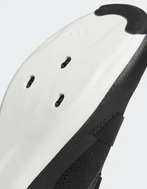 Adidas CHAUSSURE D'INDOOR CYCLING. 3 Adidas CHAUSSURE D'INDOOR CYCLING. 3