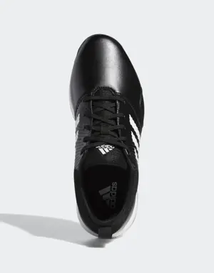 Adidas Scarpe CP Traxion Spikeless. 3 Adidas Scarpe CP Traxion Spikeless. 3