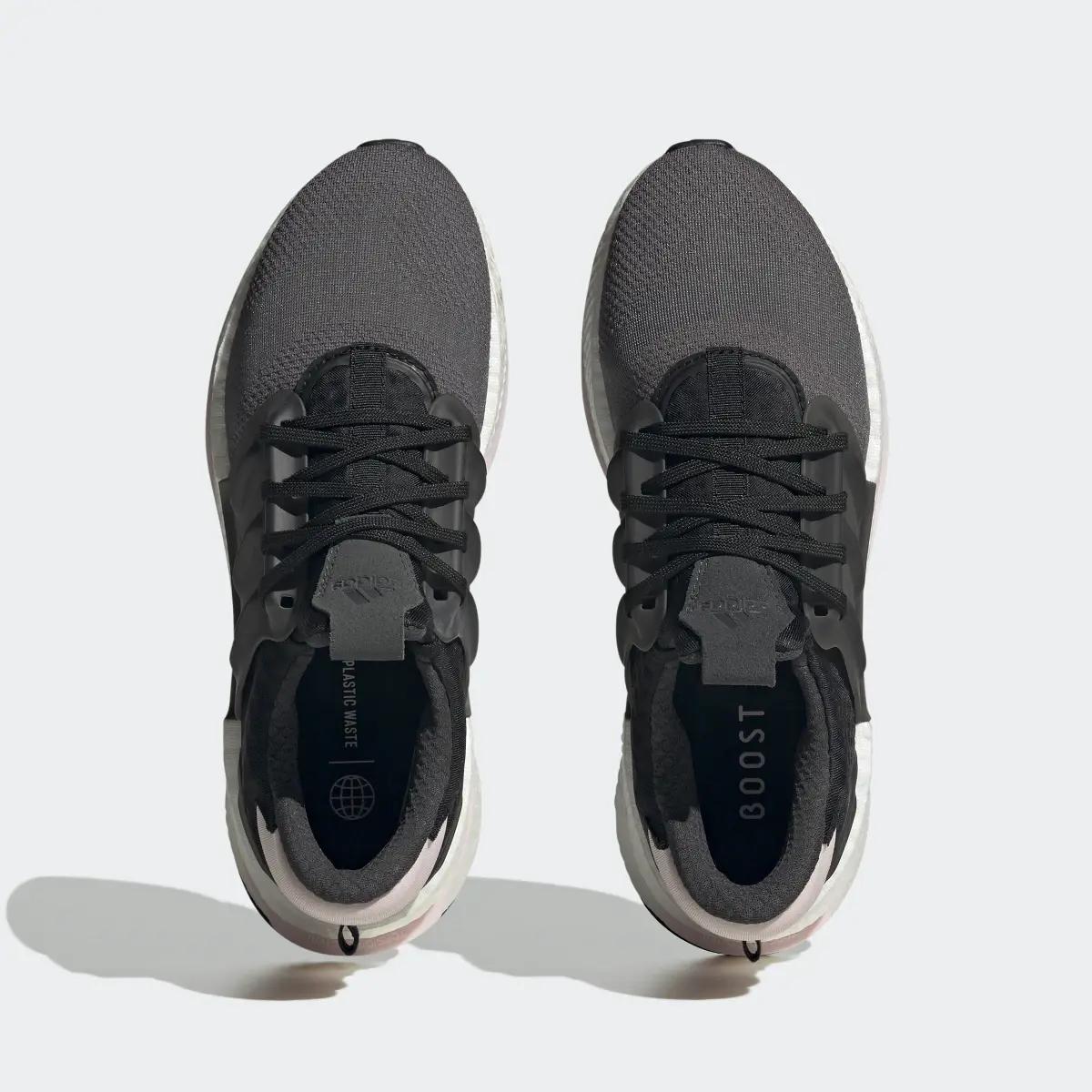 Adidas X_PLRBOOST Schuh. 3