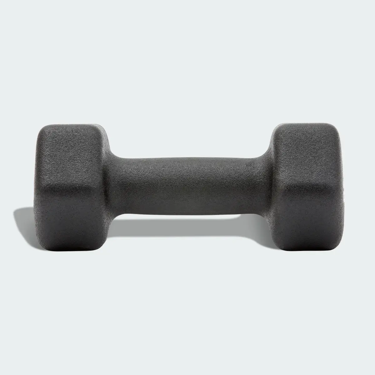 Adidas Dumbbells 3 Kg. 2