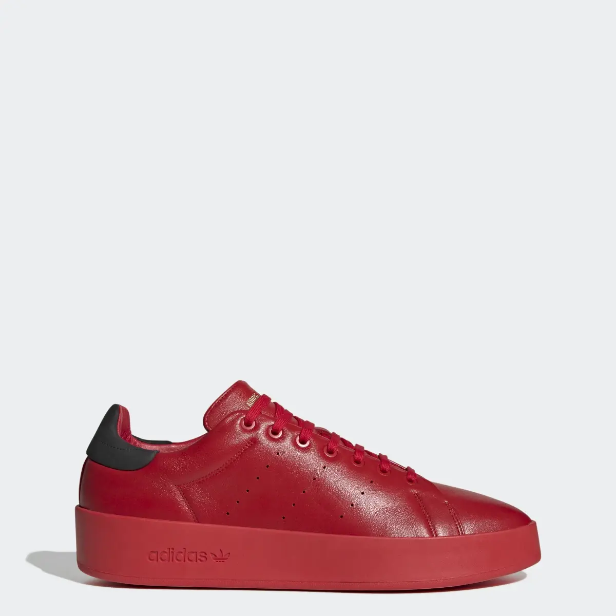 Adidas Zapatilla Stan Smith Recon. 1