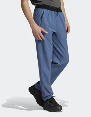 Adidas Terrex Liteflex Hiking Pants. 3 Adidas Terrex Liteflex Hiking Pants. 3